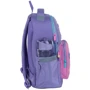 Рюкзак школьный Kite Education Tetris K22-770M-2 фото 8