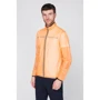 Ветровка CMP Man Jacket (31C6047-C706) 48 оранжевая демисезон: Вид Ветровки