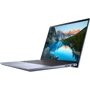 Ноутбук DELL Inspiron (5430-7143): Процессор Intel Core i5-1335U (1.3 - 4.6 ГГц) / 10 - ядерный