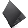 Ноутбук Lenovo IdeaPad Gaming 3 15ARH7 (82SB0001US_16_1TB) CUSTOM: Відеоадаптер NVIDIA GeForce RTX 3050, 4 ГБ GDDR6