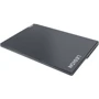 Ноутбук Lenovo Legion Pro 5 16IRX9 (83DF00APUS) фото 10