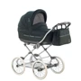 Універсальна коляска 2в1 Roan Marita Lux S-137