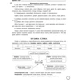 Змішане навчання. Українська мова. 5-9 клас: Обложка Мягкая