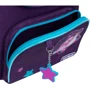 Шкільний набір Kite Education My Little Pony 501S LP (set_lp22-501s) фото 8