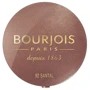 Bourjois Pastel Joues №92 Santal Румяна для лица 2.5 g
