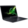 Ноутбук Acer Aspire 3 A315-56-3274 (NX.HT8ET.004): Объем накопителя 256 ГБ (SSD)
