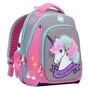 Рюкзак каркасный Yes S-89 Unicorn (554096)