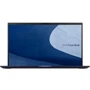 Ноутбук ASUS ExpertBook B9400CEA (B9400CEA-I71610B1R) RB фото 10