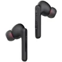 Наушники A4Tech Bloody M90 Black+Red: Тип конструкции вкладыши