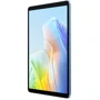 Планшет Blackview Tab 60 4/128GB LTE Glacier Blue: Процессор UNISOC Tiger T606