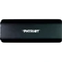 PATRIOT Transporter 4 TB (PTP4TBPEC): Форм-фактор Portable