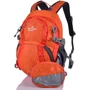 Женский рюкзак Onepolar оранжевый (W1525-orange)