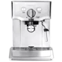 Кофеварка Gastroback Design Espresso Pro 42709