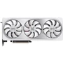 Видеокарта GIGABYTE GeForce RTX 4070 AERO OC 12G (GV-N4070AERO OC-12GD)