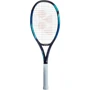 Ракетка для тенниса Yonex Ezone 100L (285g) Sky Blue Gr3 фото 1
