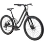 Велосипед Marin 2025 Stinson 1 ST 27.5" чёрный M (SKE-14-03)