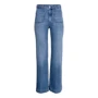 Джинсы H&M 1512-3652473kids 140 см синие