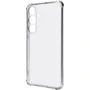 Чехол для телефонов ArmorStandart Air Force Camera cover Transparent for Samsung S926 Galaxy S24 Plus (ARM74884)