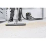 Пылесос Karcher NT 30/1 Tact L (1.148-201.0) фото 4