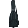 Чехол ROCKBAG RB20506B Deluxe - Electric Guitar фото 3