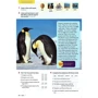 Wonderful World 2nd Edition 3: Student's Book: ISBN 9781473760455