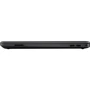 Ноутбук HP 15-dy3018ca (2L7V4UA) RB: Оперативная память 8 ГБ