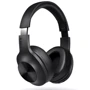 Наушники Ttec SoundMax 2 Black (2KM131S): Тип конструкции накладные