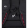 Рюкзак Рюкзак Wilson SUPER TOUR BACKPACK CLASH V2.0 BK/RD (WR8016601001)