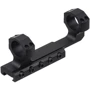 Моноблок Leupold Mark AR 1" Matte (177093): Производитель Leupold
