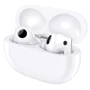 Навушники Huawei FreeBuds Pro 2 Ceramic White (55035847): Тип кріплення без кріплень