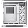 Корпус NZXT H9 Elite Matte White (CM-H91EW-01): Типоразмер Midi-Tower