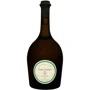 Вино Comte Lafond Sancerre Grande Cuvee белое сухое 0.75 л (FSH_3443091000615)