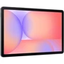 Планшет Samsung Galaxy Tab S10 Lite 6/128GB 5G Gray (SM-X406BZAR) (UA)