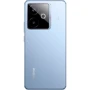 Смартфон Realme GT 7T 5G 12/512GB Icesense Blue (UA UCRF)