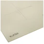 Варочная поверхность электрическая Ventolux VI 64 TC IVORY: Размеры для встраивания 56x49 см