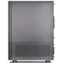Корпус Thermaltake Core X71 Tempered Glass Edition (CA-1F8-00M1WN-02) фото 8