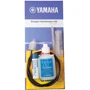 Набор для ухода за трубой YAMAHA Trumpet Maintenance Kit