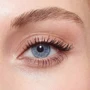 L'Oreal Paris Volume Million Lashes Balm Noir Туш для вій 8.9 ml: Клас косметики Масс-маркет