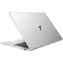 Ноутбук HP EliteBook 860 G9 (6F6B3EA_W11P): Процессор Intel Core i5-1235U (0.9 - 4.4 ГГц) / 10 - ядерный