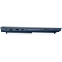 Ноутбук HP Victus 16-d1035ua (6G6P6EA) UA: Оперативная память 16 ГБ