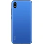 Смартфон Xiaomi Redmi 7A 2/16Gb Matte Blue Approved Витринный образец фото 4