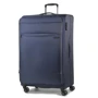 Rock Deluxe-Lite (M) Navy (924786)