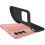Чохол для телефона BeCover TPU Case Black для Samsung Galaxy M13 4G SM-M135 (708651): Тип накладка на задню частину