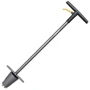 Сівалка Fiskars Ergo (1057078)