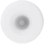 Мастурбатор Otouch DECOR 1-D RING