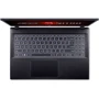 Ноутбук Acer Nitro V 15 ANV15-51 (NH.QNCEU.00F) UA: Процесор Intel Core i5-13420H (3.4 - 4.6 ГГц) / 8 - ядерный