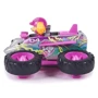 Большой спасательный автомобиль Spin Master Paw Patrol Rescue Wheels с водителем Скай (SM17776/6069303) фото 4