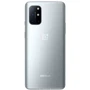 Смартфон OnePlus 8T 8/128Gb Lunar Silver Approved Вітринний зразок фото 10