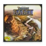 Настольная игра 7 чудес: Вавилон (Seven Wonders Babel): Производитель Repos Production