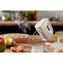 Міксер Philips HR3705/00 фото 6